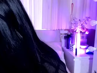 Riverlyyy's Live Sex Cam Show