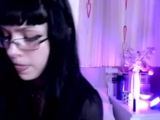 Riverlyyy's Live Sex Cam Show