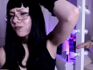 Riverlyyy's Live Sex Cam Show