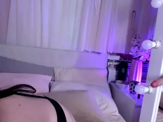 Riverlyyy's Live Sex Cam Show