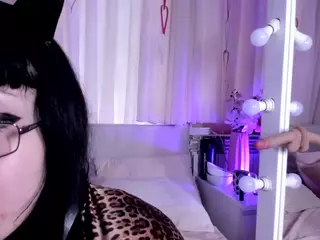 Riverlyyy's Live Sex Cam Show