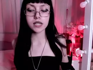Riverlyyy's Live Sex Cam Show