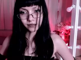 Riverlyyy's Live Sex Cam Show