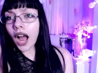 Riverlyyy's Live Sex Cam Show