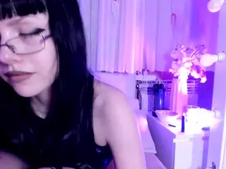 Riverlyyy's Live Sex Cam Show