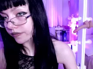 Riverlyyy's Live Sex Cam Show