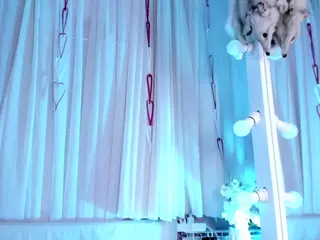 Riverlyyy's Live Sex Cam Show
