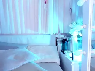 Riverlyyy's Live Sex Cam Show