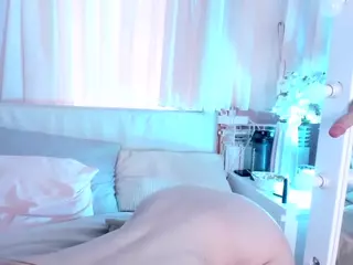 Riverlyyy's Live Sex Cam Show