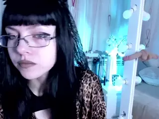 Riverlyyy's Live Sex Cam Show