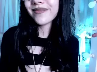 Riverlyyy's Live Sex Cam Show