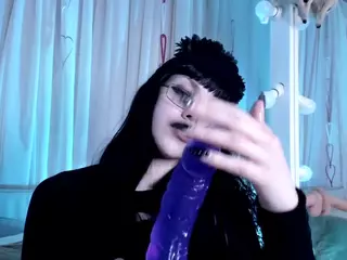 Riverlyyy's Live Sex Cam Show