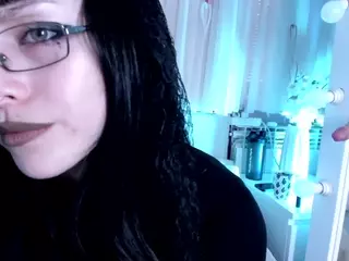 Riverlyyy's Live Sex Cam Show