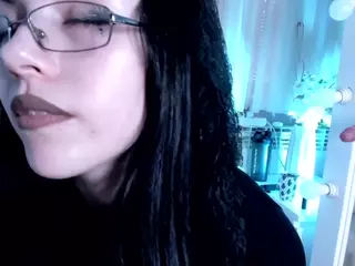 Riverlyyy's Live Sex Cam Show