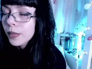 Riverlyyy's Live Sex Cam Show