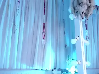 Riverlyyy's Live Sex Cam Show
