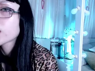 Riverlyyy's Live Sex Cam Show