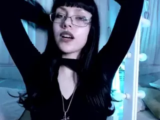 Riverlyyy's Live Sex Cam Show