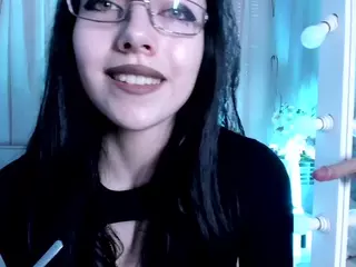 Riverlyyy's Live Sex Cam Show