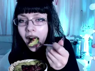 Riverlyyy's Live Sex Cam Show
