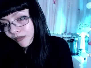Riverlyyy's Live Sex Cam Show