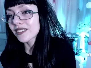 Riverlyyy's Live Sex Cam Show