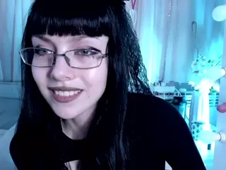 Riverlyyy's Live Sex Cam Show