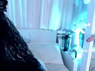 Riverlyyy's Live Sex Cam Show
