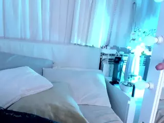 Riverlyyy's Live Sex Cam Show