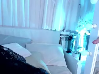Riverlyyy's Live Sex Cam Show