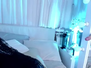Riverlyyy's Live Sex Cam Show