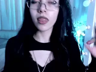 Riverlyyy's Live Sex Cam Show