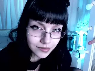 Riverlyyy's Live Sex Cam Show