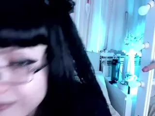 Riverlyyy's Live Sex Cam Show