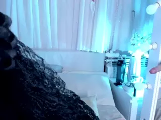 Riverlyyy's Live Sex Cam Show