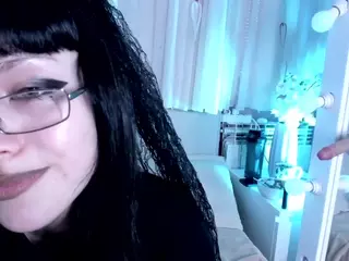 Riverlyyy's Live Sex Cam Show