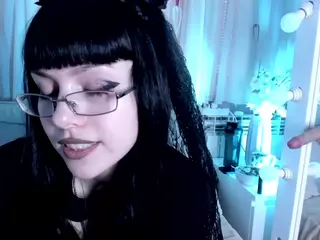 Riverlyyy's Live Sex Cam Show