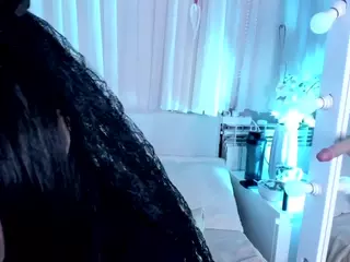 Riverlyyy's Live Sex Cam Show
