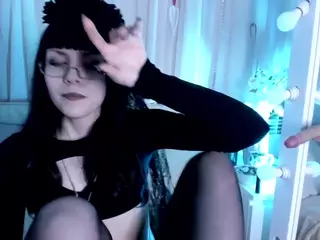 Riverlyyy's Live Sex Cam Show