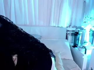 Riverlyyy's Live Sex Cam Show