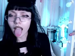 Riverlyyy's Live Sex Cam Show