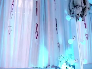 Riverlyyy's Live Sex Cam Show