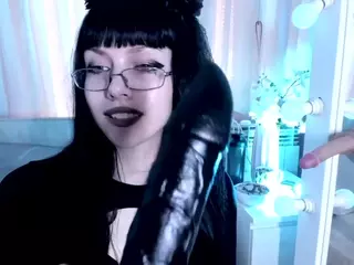 Riverlyyy's Live Sex Cam Show