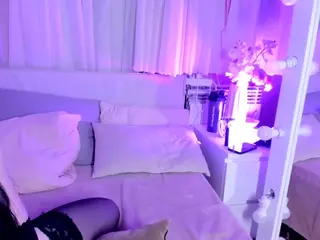 Riverlyyy's Live Sex Cam Show