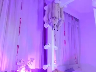Riverlyyy's Live Sex Cam Show