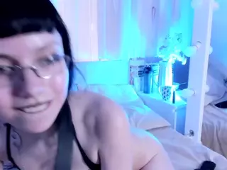 Riverlyyy's Live Sex Cam Show