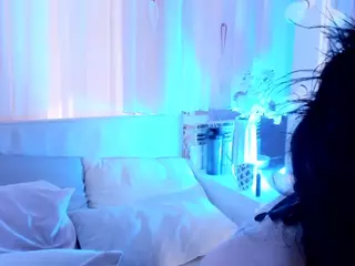 Riverlyyy's Live Sex Cam Show