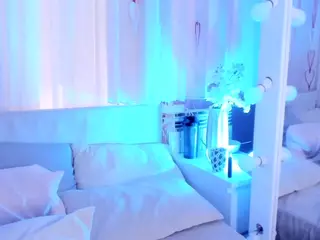 Riverlyyy's Live Sex Cam Show