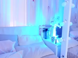Riverlyyy's Live Sex Cam Show