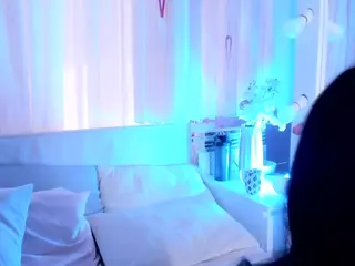 Riverlyyy's Live Sex Cam Show